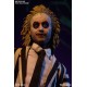 Beetlejuice Action Figure 1/6 Beetlejuice 30 cm